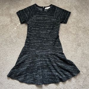 Ann Taylor | Loft | Business Dress | Size 6